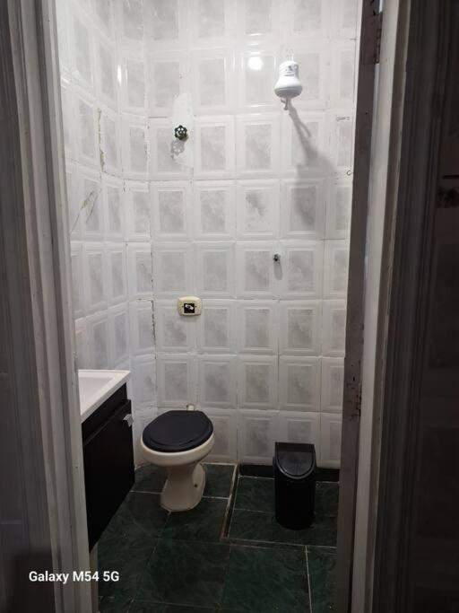 Holiday home Sobrado Da